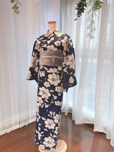 E42315AA 71FA 4869 B4CD A7374AFFBD58