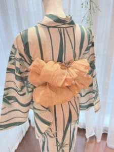 F9115B37 31F5 41CF B2C9 17D9ECC3F505