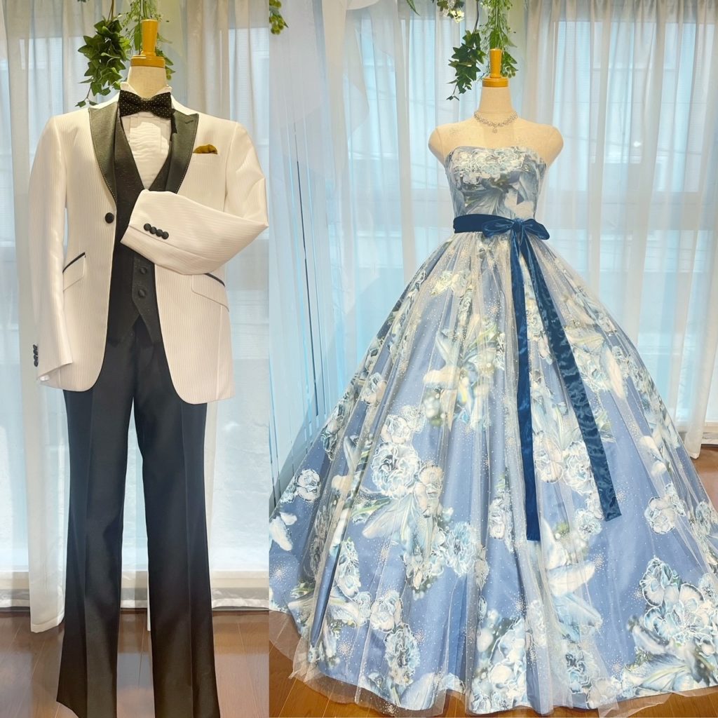 thumbnail image0 1 1