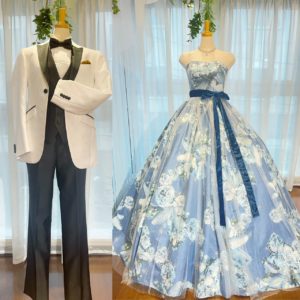 thumbnail image0 1 1