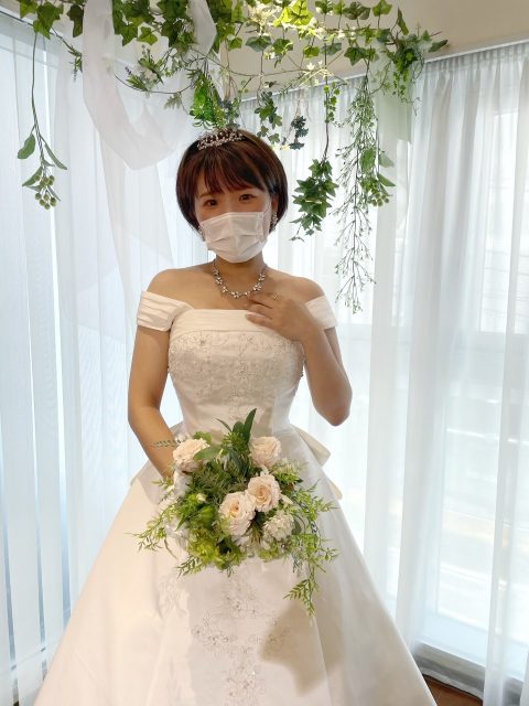thumbnail image2
