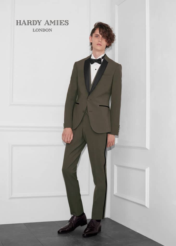 HAM 07008 00 0904 N 20240731