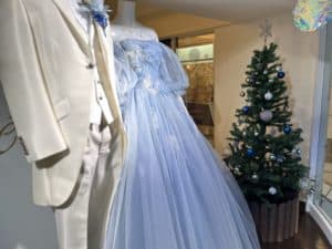 08F7F502 8203 4CEE 99D2 D44013F55C20