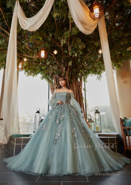 LU 0133 BlueGreen2 image