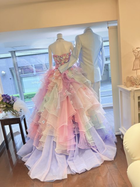 70C0F32F 4F14 4079 9408 841FB61FB246