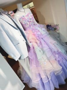 C0FF2F60 6720 45C0 80E0 608BB8F7F56B