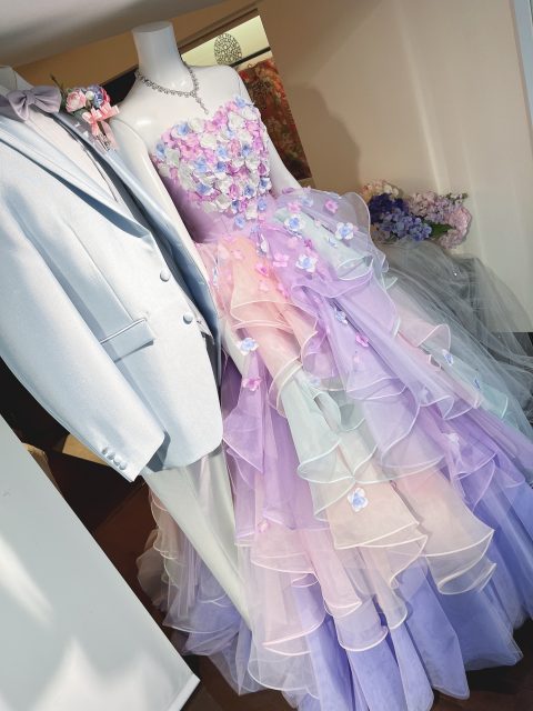 C0FF2F60 6720 45C0 80E0 608BB8F7F56B