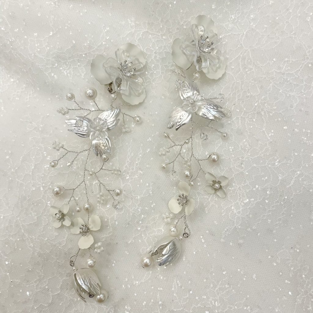 thumbnail image0 2 1