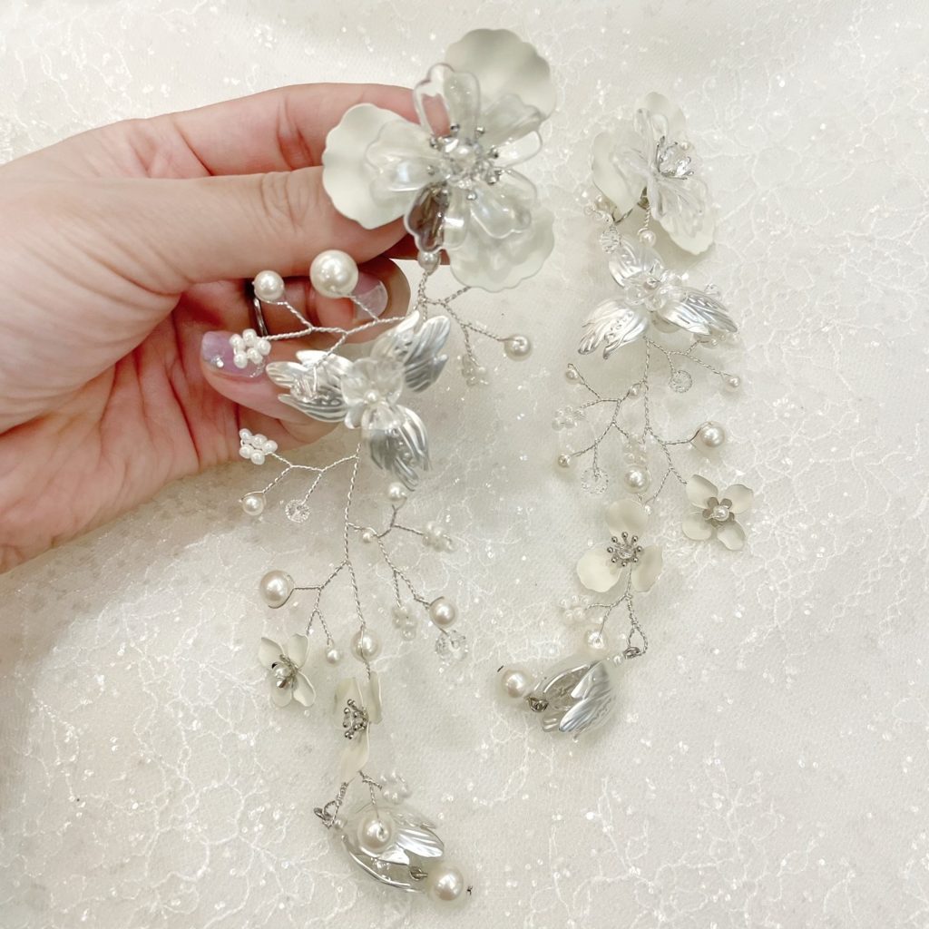 thumbnail image1 1 1