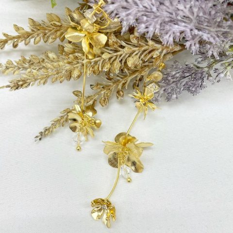thumbnail image1 2