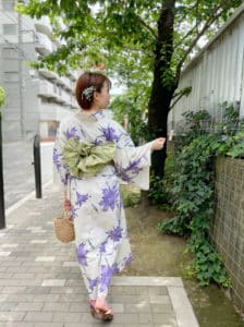 CCBE84BF 36E0 453C BA2D 138E1BCD9BD7 1