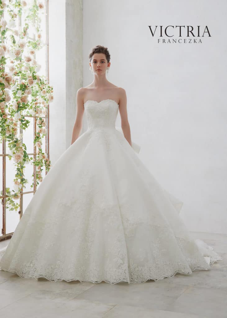 HLD 00072 01 1298 N 20240831