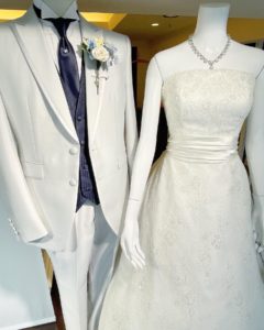 thumbnail image1
