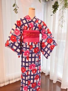 1B04CC50 58FD 4891 B9D4 C1DD6CC422E7