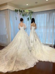 343B8C43 F404 423D 932C A5E24B03C076