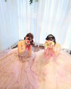 4EA771D7 5767 4602 8E8E FD8ADF55B491