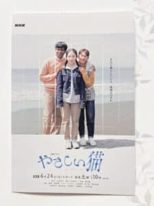 DD3AEA8D CDBC 46F5 8806 2ABB96863E7E