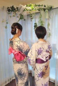 18C54665 5974 4D6A 9A50 41406A1AD5E3 1