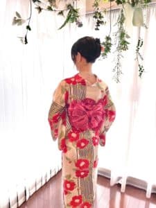 2E7AFBC1 E5F4 4899 80E7 4FEAD91E6506