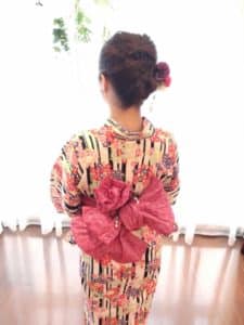 50CA20B9 F86B 4C28 9F10 B9398AC4B450