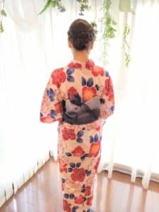 6F513902 5DFA 4CB3 9D7F A11F8AE24D38