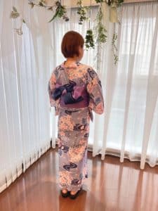 C3DE5DEB 8F77 4082 A1F0 BADDC3ADAEEE