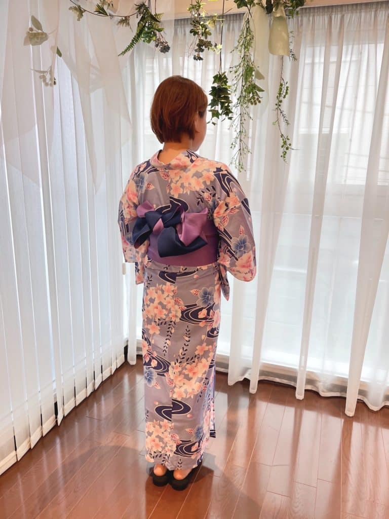 C3DE5DEB 8F77 4082 A1F0 BADDC3ADAEEE