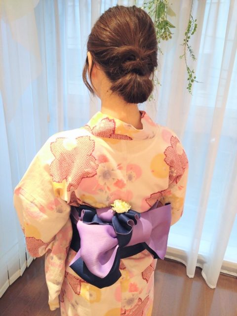 D743876E 4F00 4BFC AF05 C345A9A91C3F