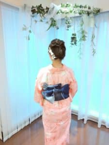 DF0395F6 E515 4643 BFA1 BEB44B1B18F4