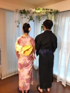 F0BBA753 842A 44D6 B9FE AD1C992FF5C0