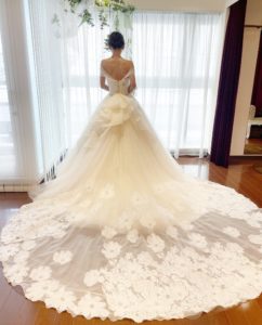 thumbnail image0 1 1