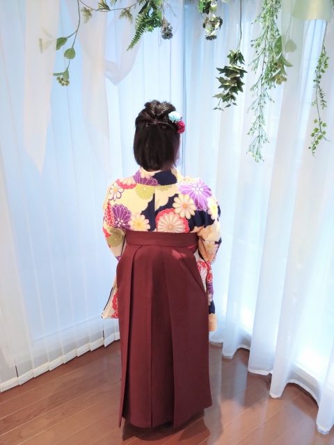 08C8032A D84B 4911 9A87 429073CA7934