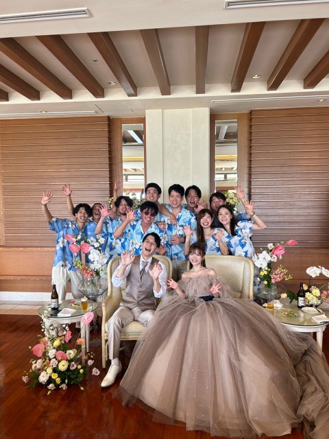 4940605680382090001.4e467d065af24440ad605a9be2db1408.23102205