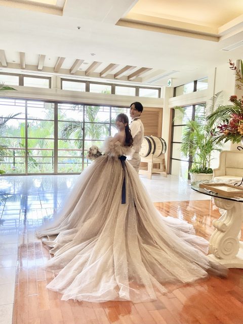 C843FF05 25DA 4C9D A201 057C9E252CB0