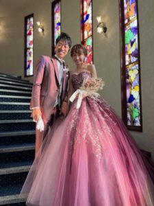 thumbnail bc033aa2 9165 48e0 a8ca 97d1d83eedf6