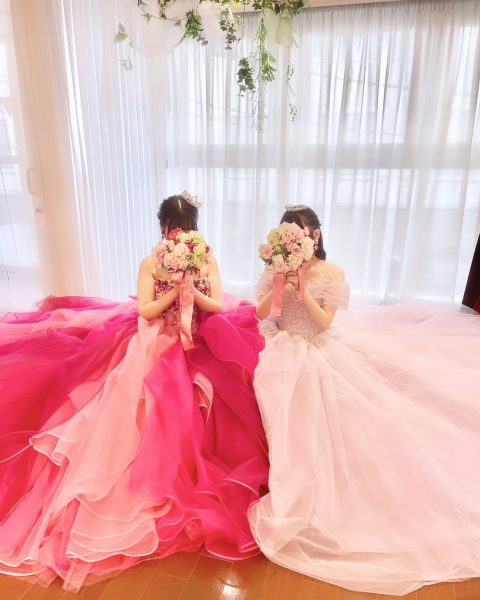 E66AFEAD 51DA 4975 B4E6 EBBF1C4B2C2C