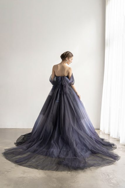 9B64D319 D95B 4D07 B3A3 B2B3B516C34E