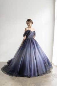 F21832D0 7EA7 4E30 B0FC B26FE2A3FABE