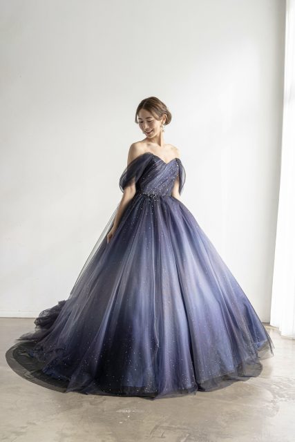 F21832D0 7EA7 4E30 B0FC B26FE2A3FABE