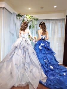 23EF2CEA 4924 4CA3 9DB0 856412A712D8