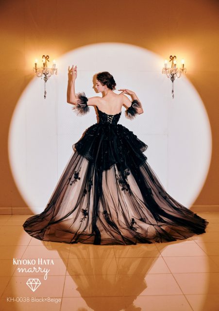 5cd135814fcbbfc2def5fa49c9e38486