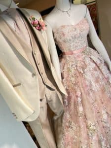 9264B413 575E 4337 8A57 53B825630CA0