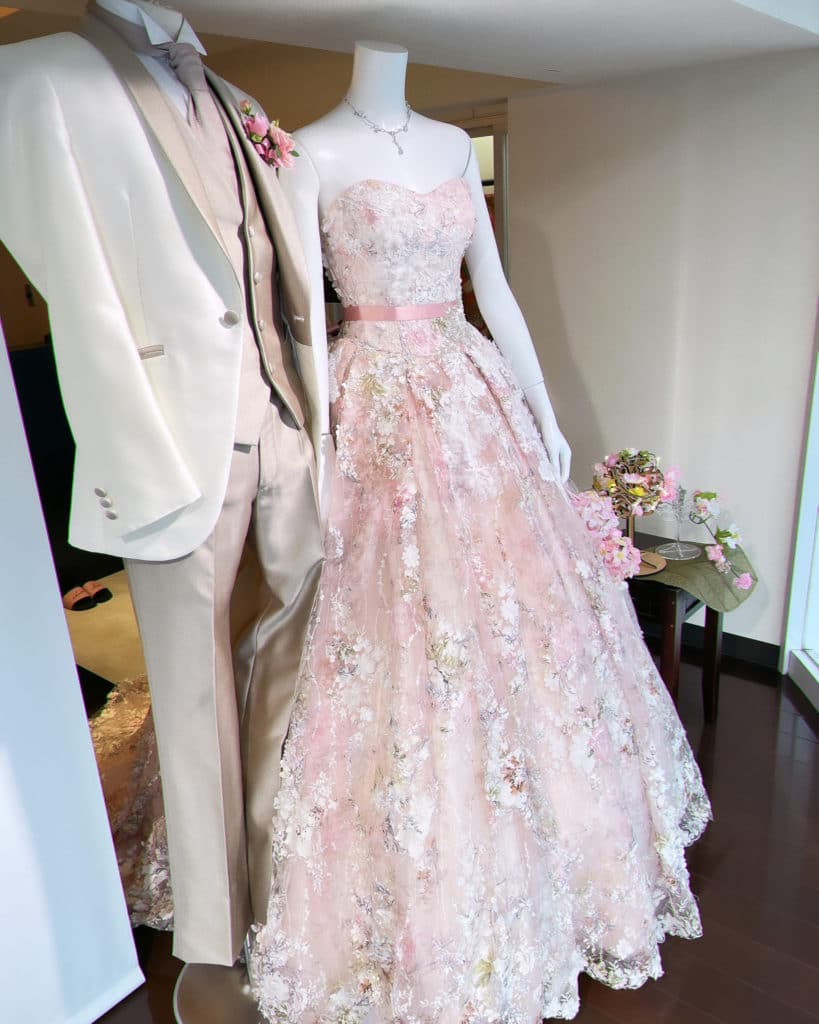 A74EF296 8BB9 4AE9 9E73 C8C879A263FA