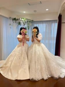 B9739B5B D22E 4C83 8386 38CA4FB4AE80