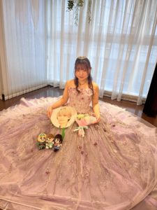 BED7B1E7 BEA7 4843 BEBD 4AE5DCF2C19B e1714032652471