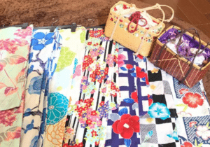 29d3bc99193cb0b837fb8cc53f050ae5