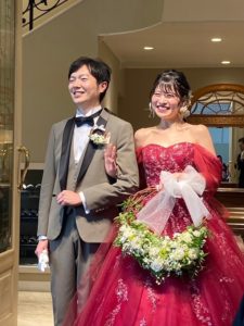 97CE1C4F E2DD 45F1 8FE9 4CEA0B2A7FB4 1 105 c