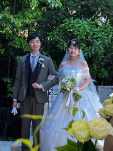 9D8FA5F5 EF4E 4A72 BD90 A48F7E9462DA 1 105 c