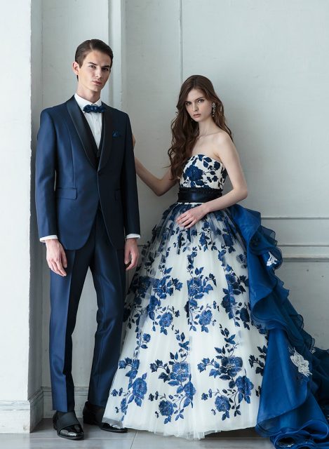 160441 7 11T2 310 1 e1717573332396