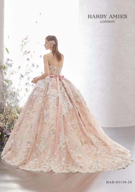 HAD 03150 28 0519 20210120